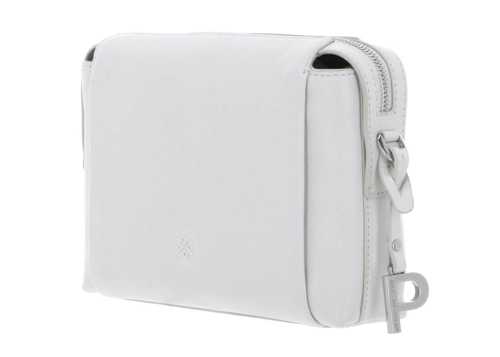 Picard Umhängetasche Crossbody Bag, aus echtem günstig online kaufen