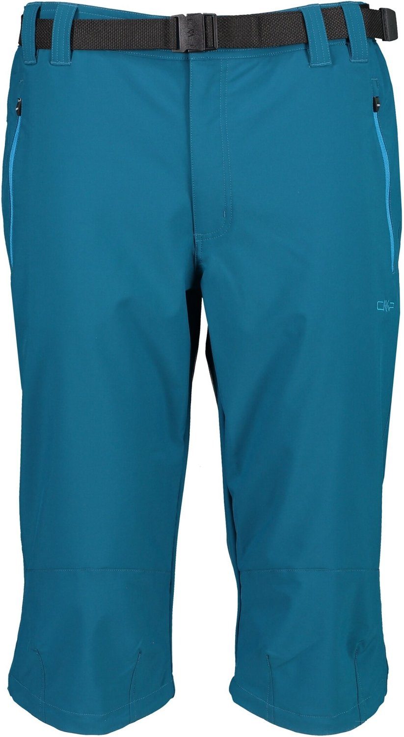 CMP Zip-off-Hose MAN CAPRI M916 DEEP LAKE