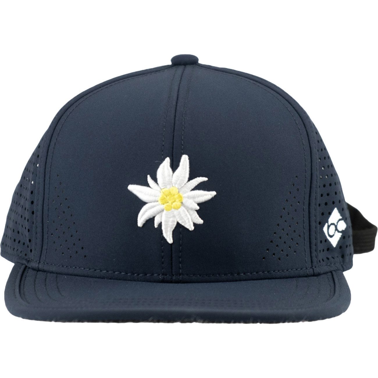 Bavarian Caps Baseball Cap Edelweiß Outdoor günstig online kaufen