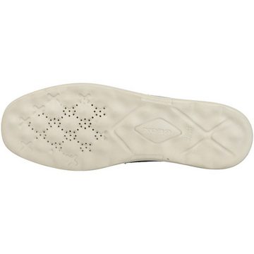 Geox D Xand 2J B Damen Slipper