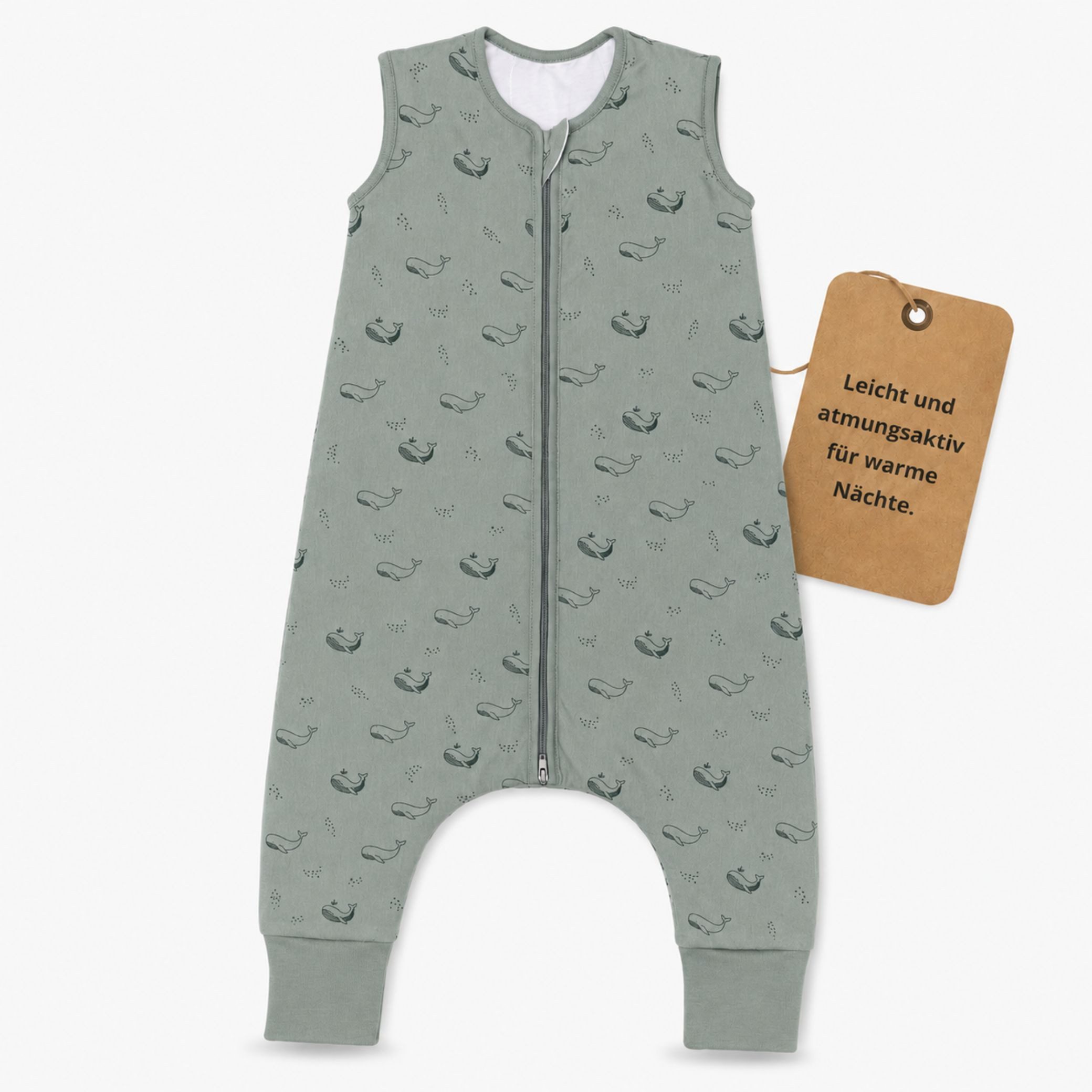 ab wann 90 cm schlafsack Winter – Beige – Größe – Newborn Naturals – Kleine Gans Handheld Systems Auto-Ship Options:Basic Leavenworth Bike Fest -