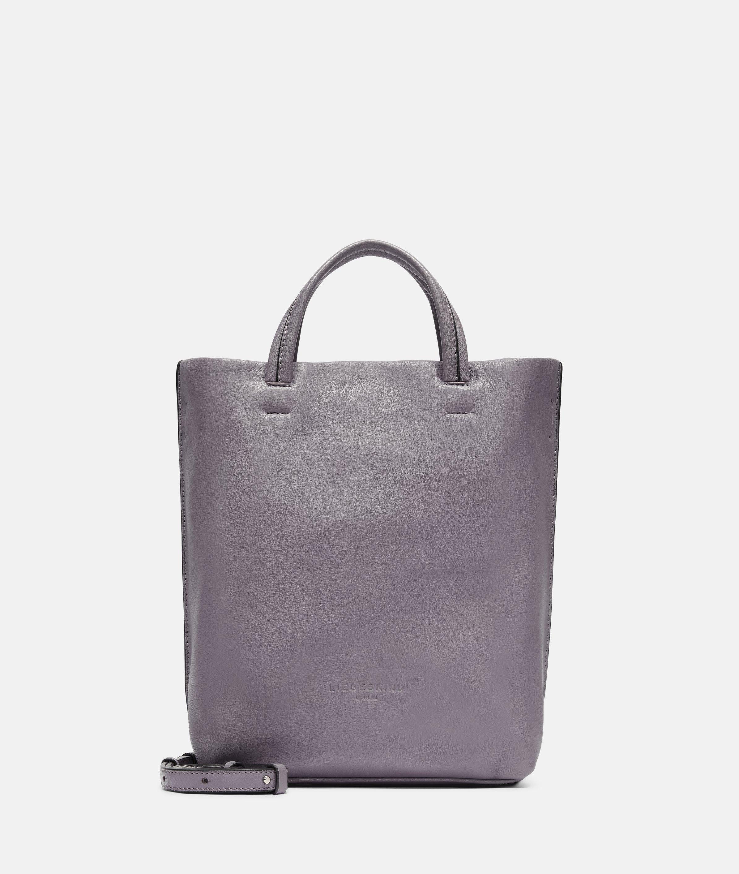 Handtasche Tote