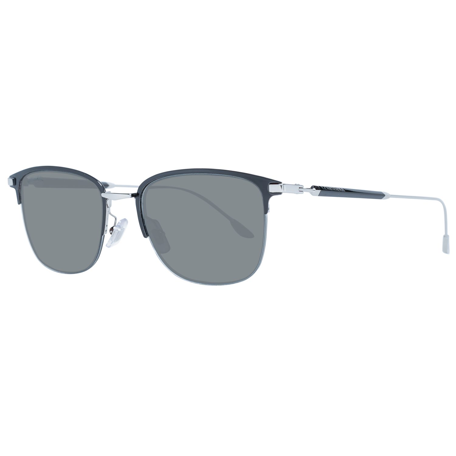 Sonnenbrille LG0022 5301A