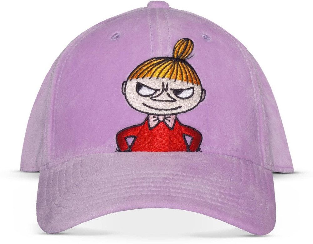 MOOMIN Fischerhut