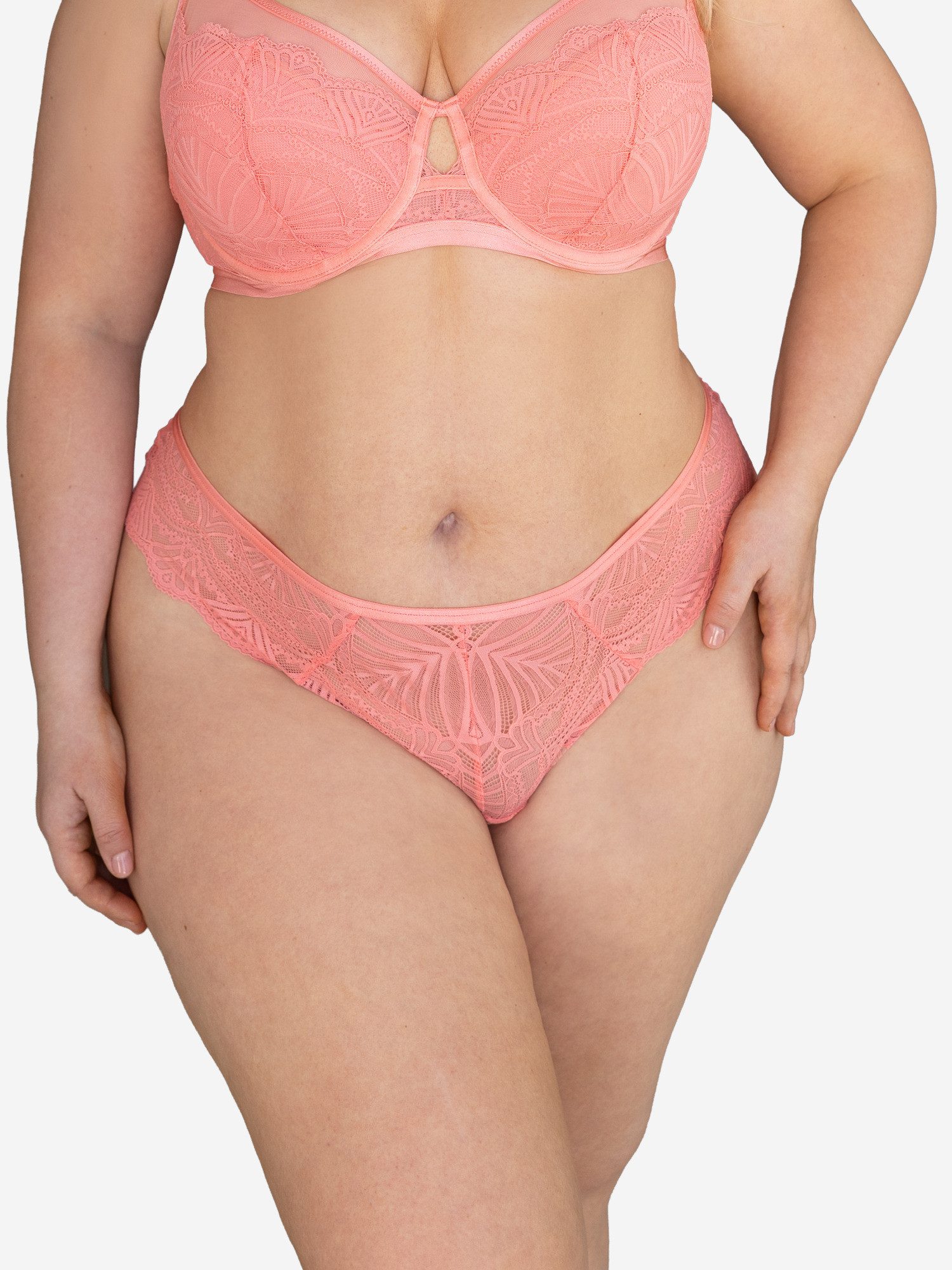 SugarShape String SENSLA LUXE (1-St)