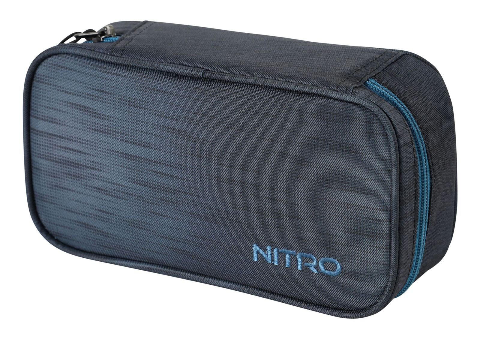 NITRO Federmäppchen Pencil Case günstig online kaufen