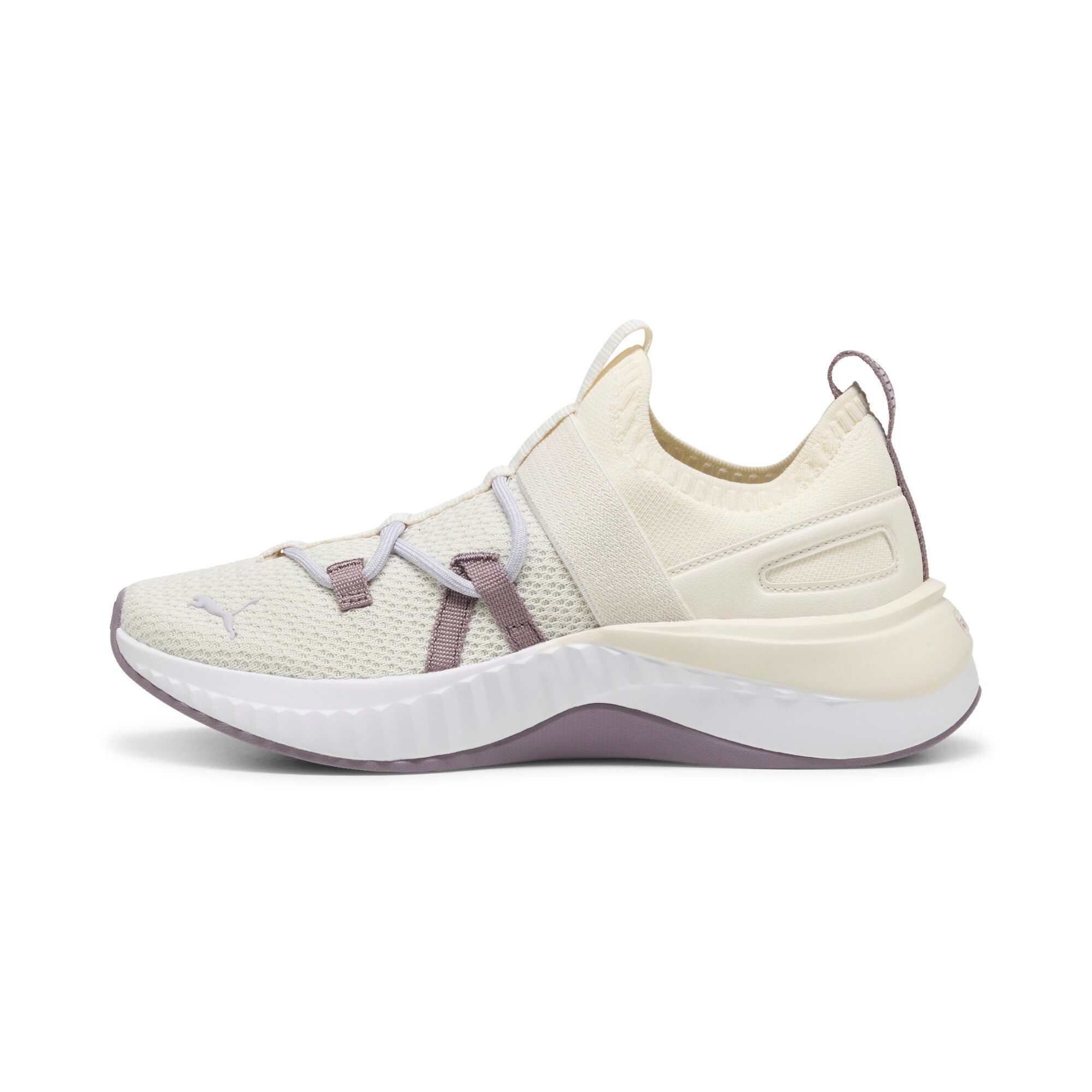 PUMA SOFTRIDE SERA ALT WNS Laufschuh günstig online kaufen