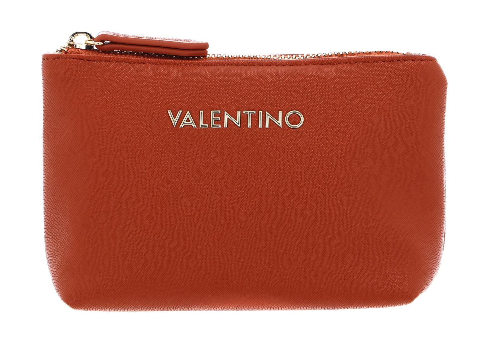 VALENTINO BAGS Kulturbeutel Zero Re günstig online kaufen