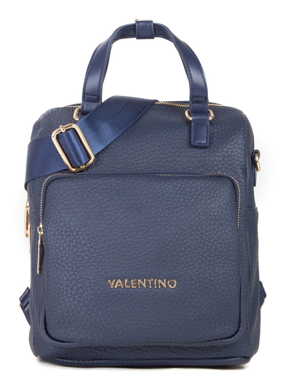 VALENTINO BAGS Umhängetasche Camera Bag günstig online kaufen
