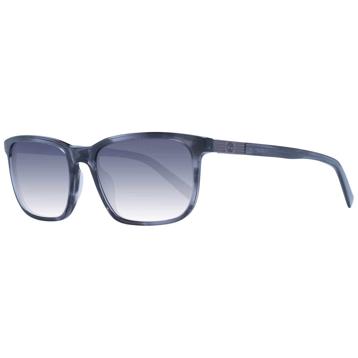 TIMBERLAND SONNENBRILLEN Sonnenbrille TB9318 5620D günstig online kaufen