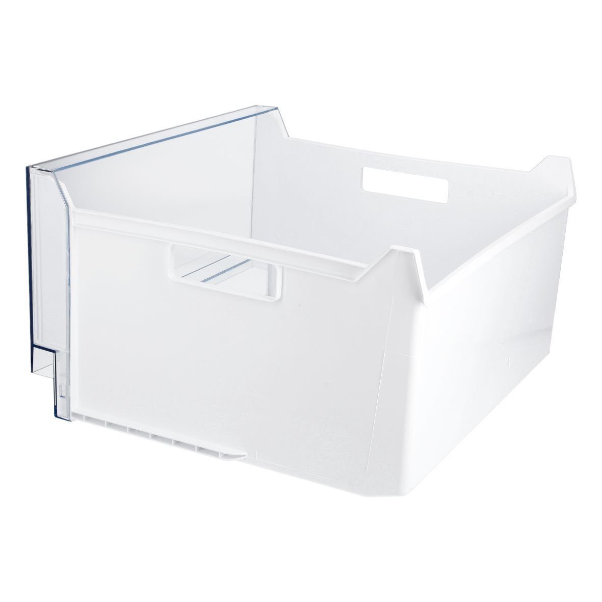 easyPART Schublade wie gorenje 571802 Gefrierschublade mitte gorenje, Kühls günstig online kaufen