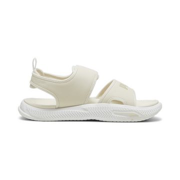 PUMA SoftridePro 24 Slides Erwachsene Sandale