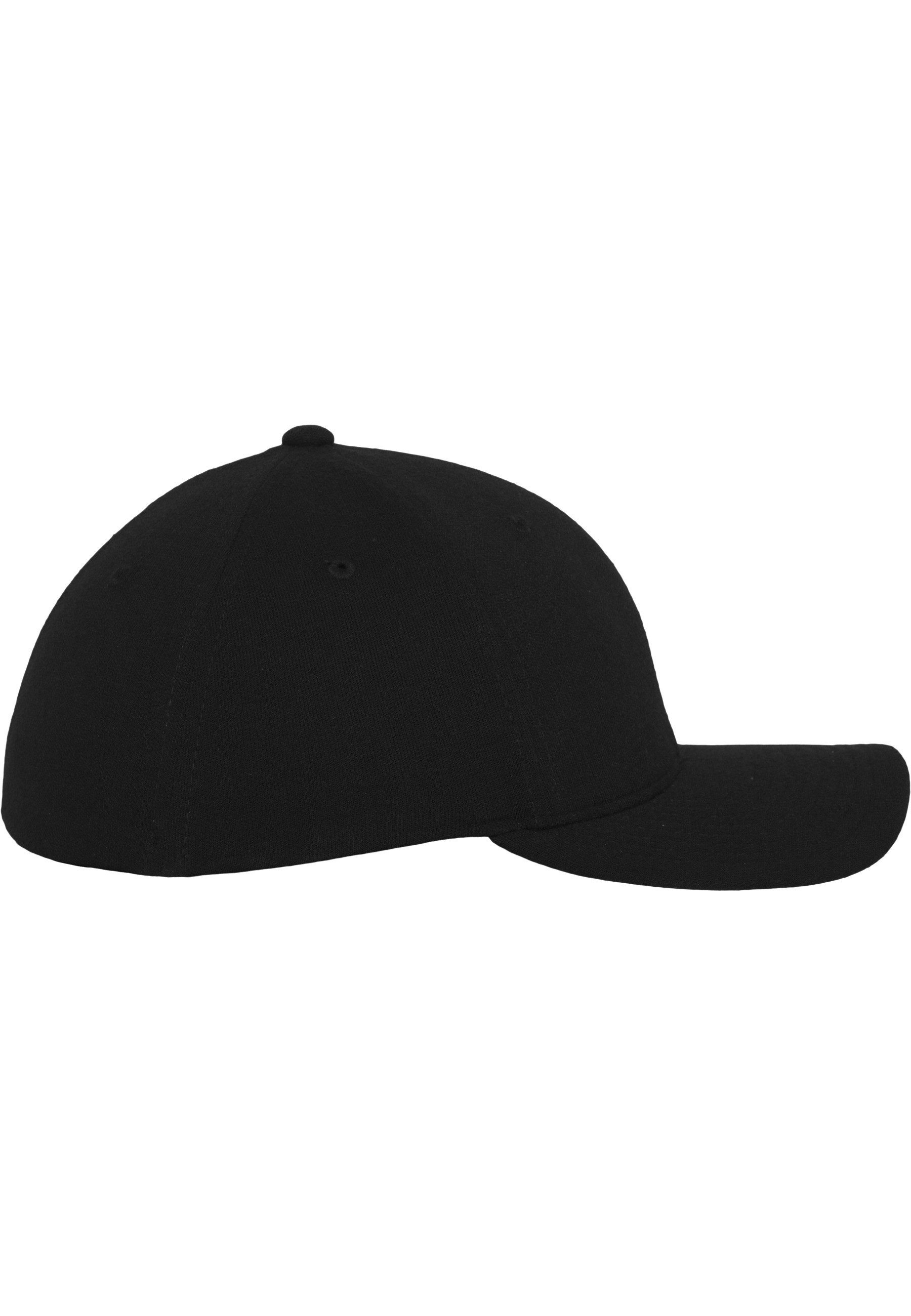 Flexfit Flex Cap Flexfit Unisex Flexfit Double Jersey