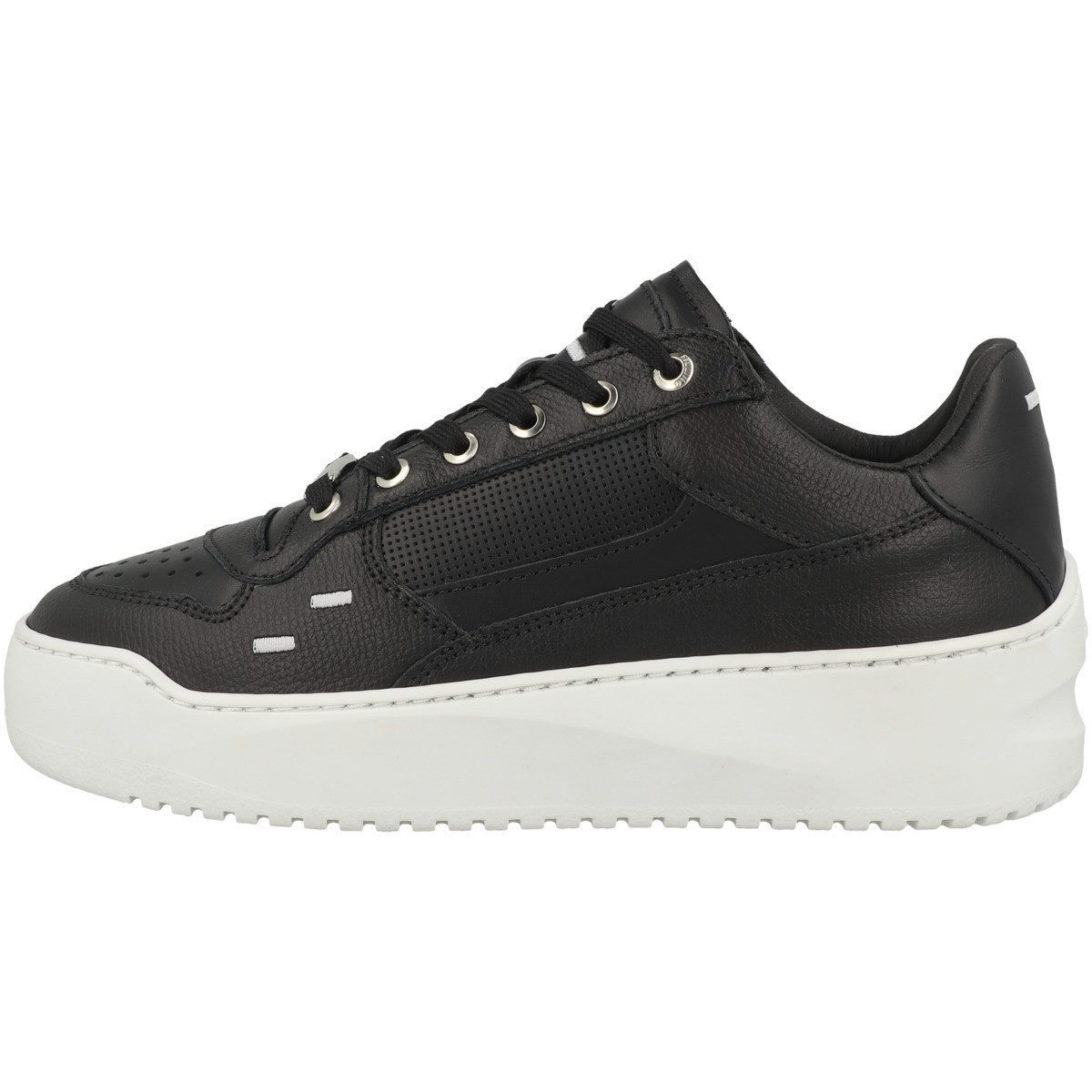 Avenue Crumbs Damen Sneaker
