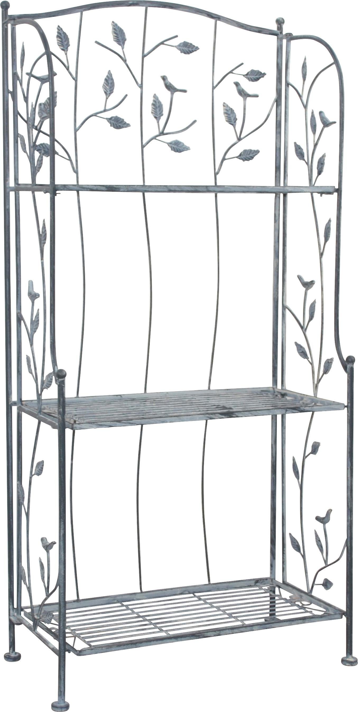 Home affaire Standregal