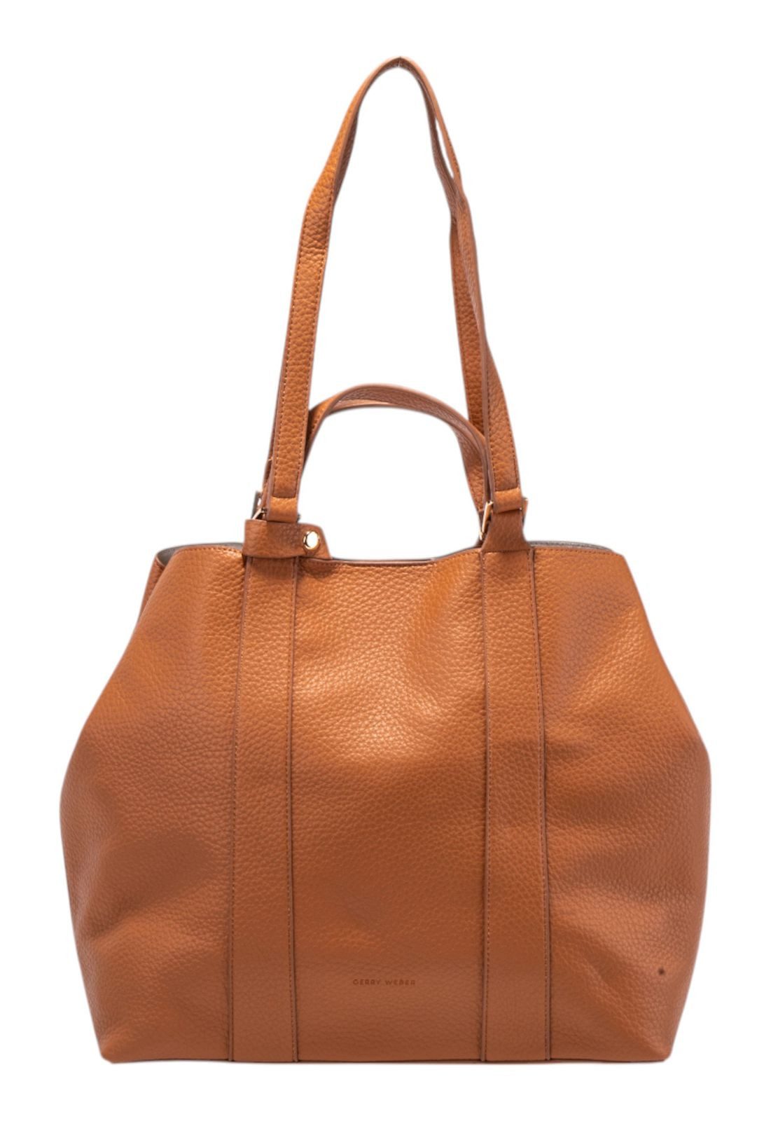 GERRY WEBER Shopper Shopper (Set, 2-tlg)