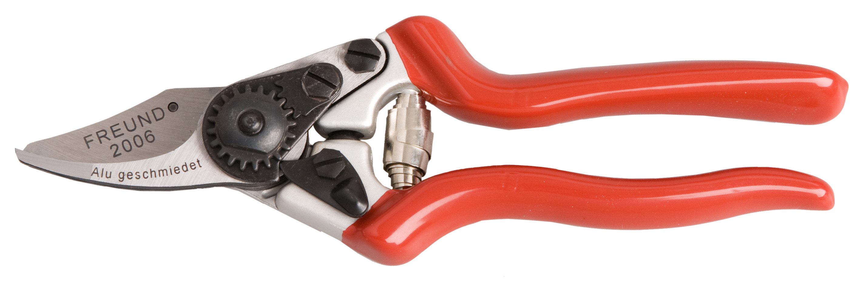 Freund Victoria Arbeitslicht