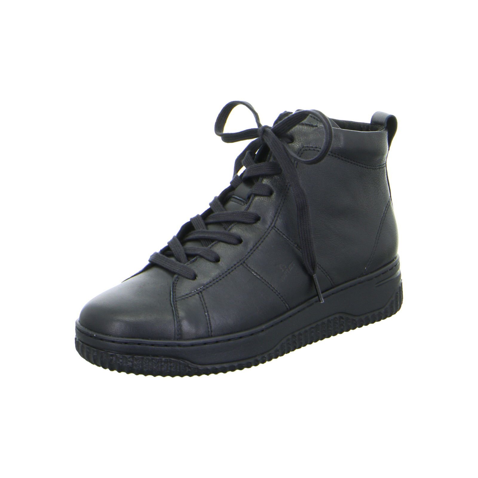 Sneaker Boogie Sneaker