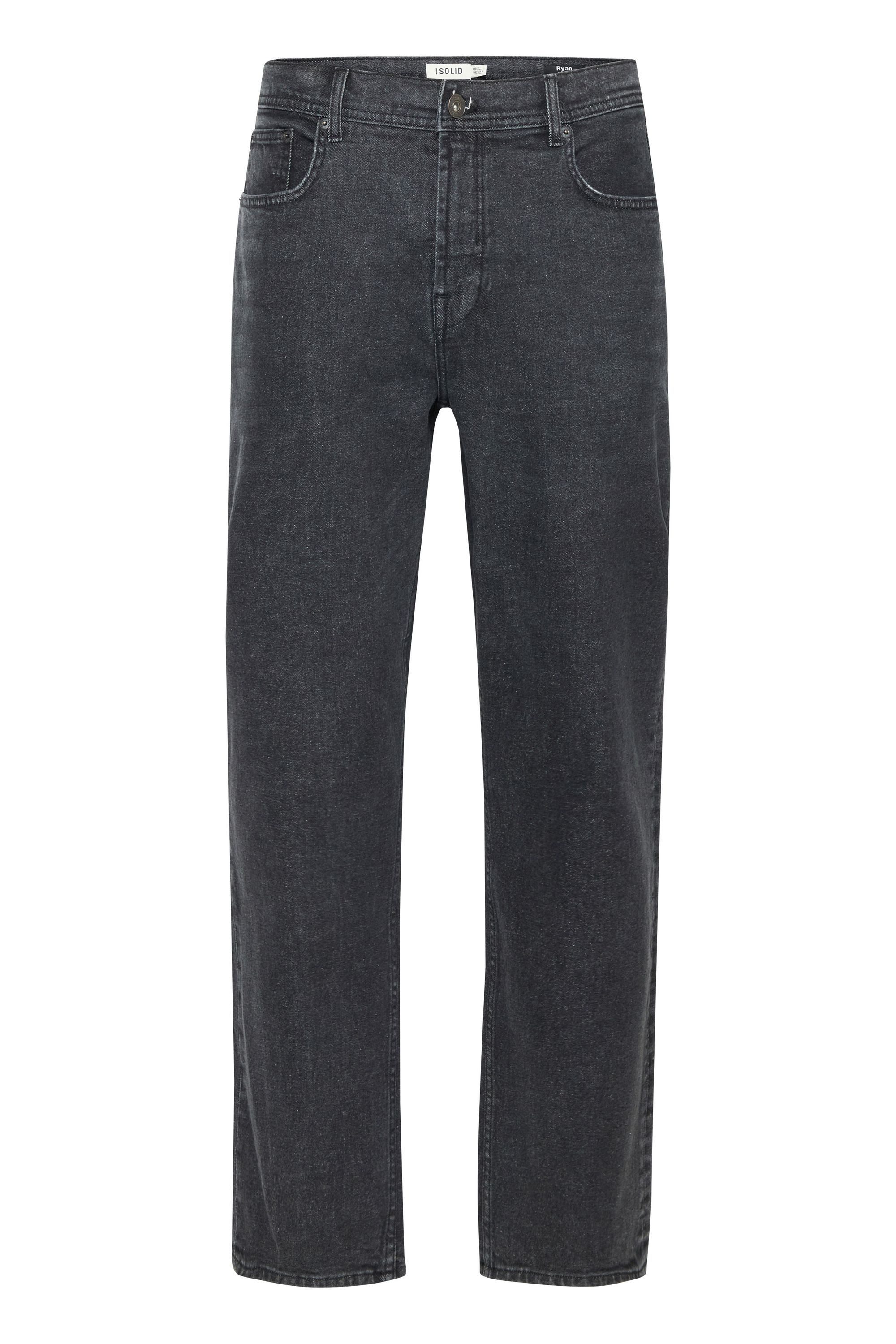 Regular-fit-Jeans SDGuled