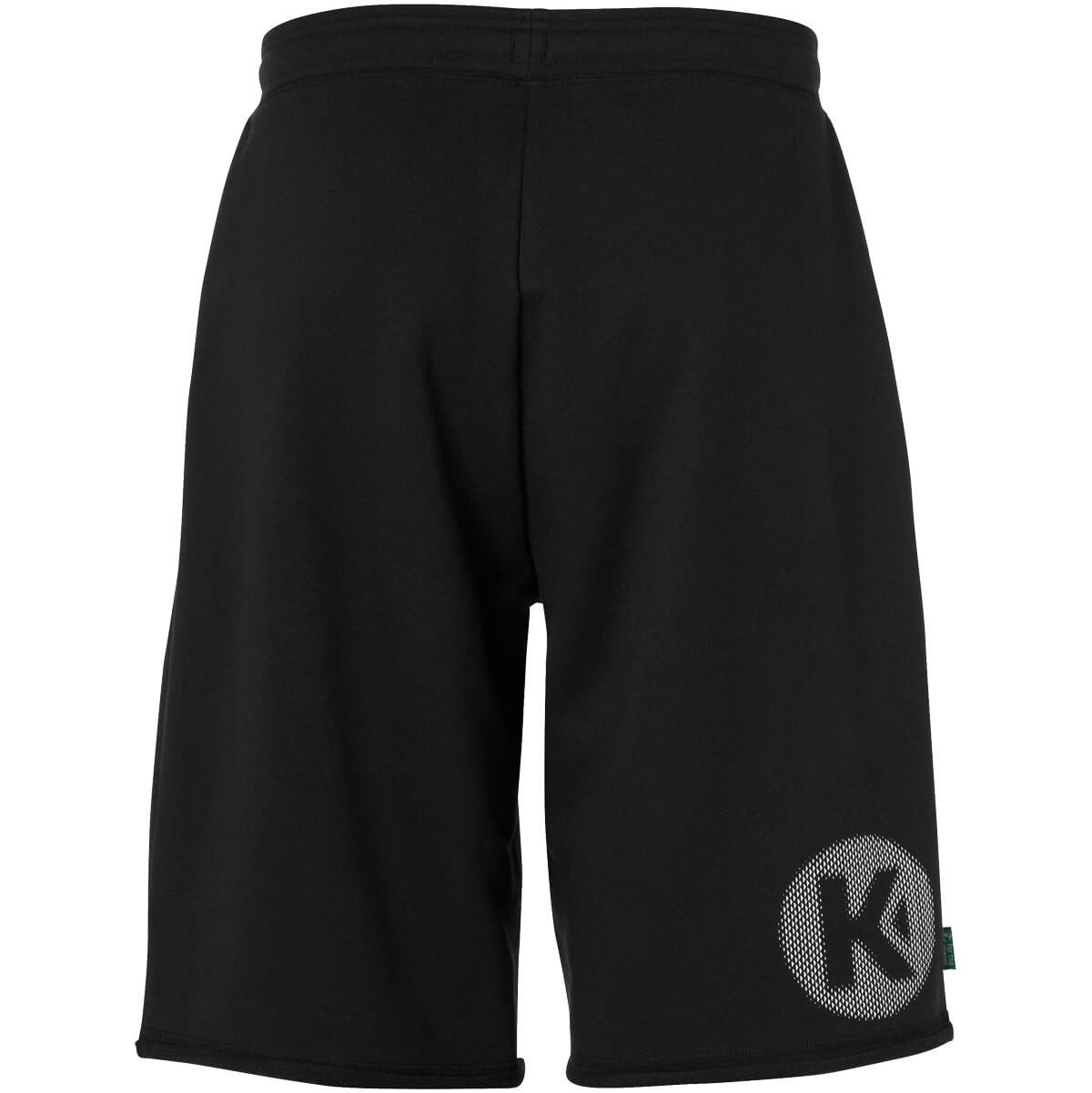 Kempa Trainingsshorts Sweatshorts Core 26 Kids (1-tlg) elastisch
