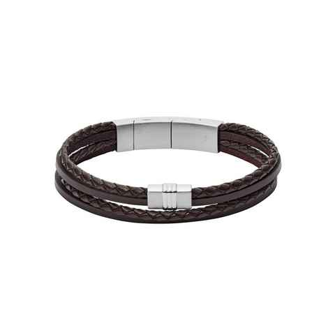 Fossil Armband VINTAGE CASUAL, JF02934040