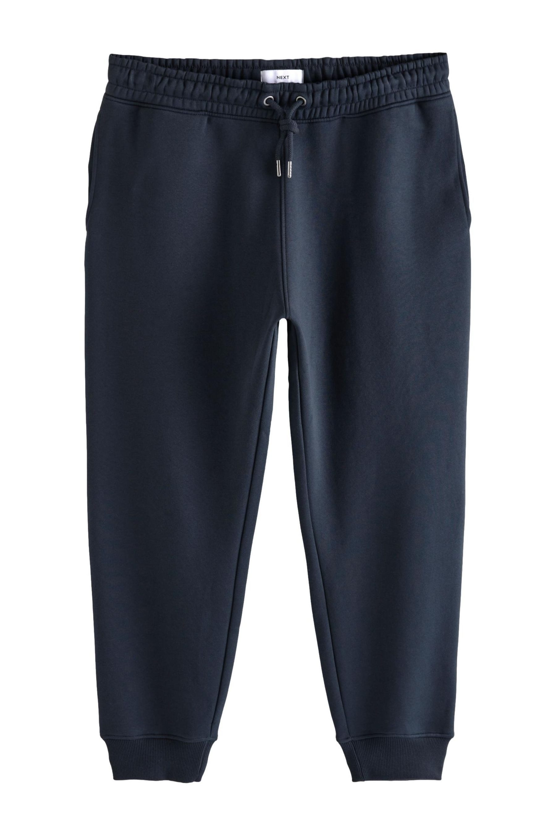 Jogginghose Jogginghose