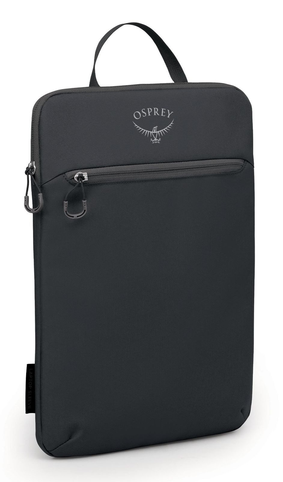 Osprey Laptop-Hülle Laptop Sleeve 14