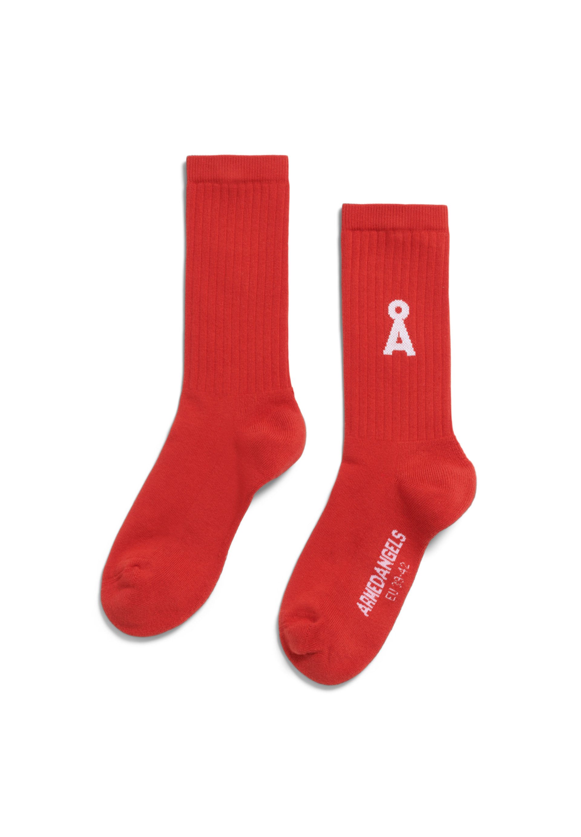 Armedangels Socken SAAMUS BOLD Unisex Socken günstig online kaufen