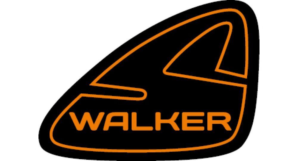 Walker by Schneiders