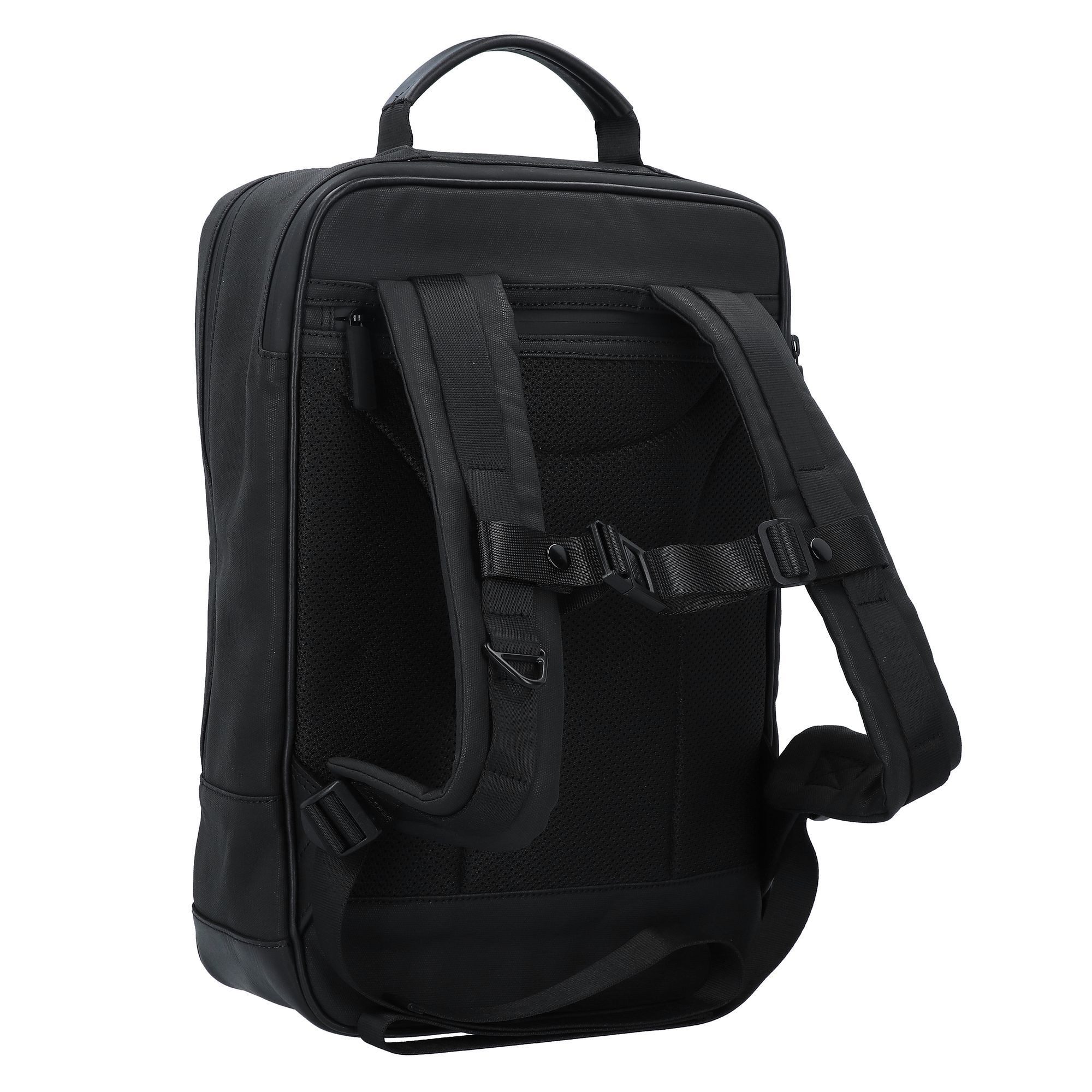 HARBOUR 2nd Daypack City Lights, Polyester