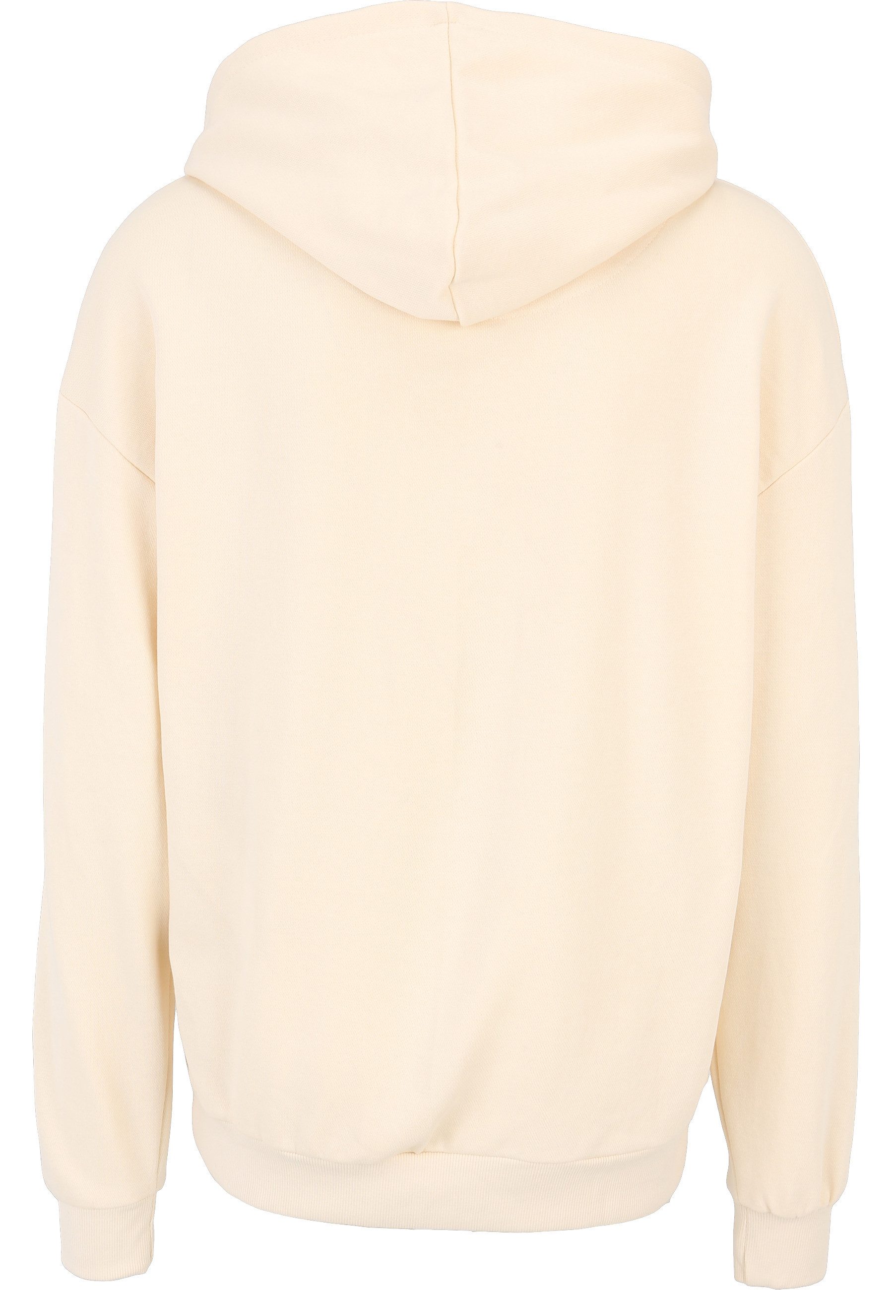 URBAN CLASSICS Kapuzenpullover Urban Classics Light Terry Hoody (1-tlg) günstig online kaufen