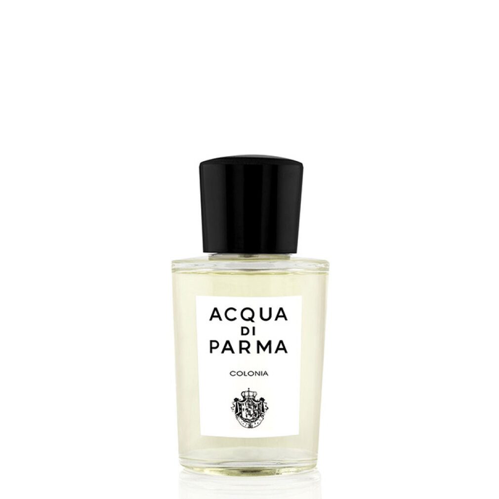 Acqua di Parma Körperpflegeduft Colonia Eau De Cologne Spray 20ml