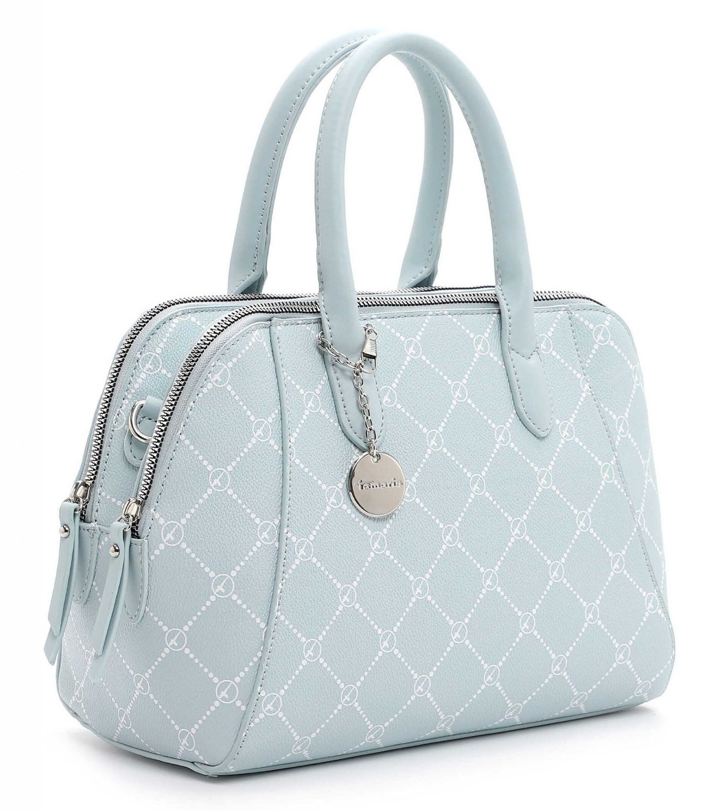 Tamaris Handtasche Anastasia Classic günstig online kaufen