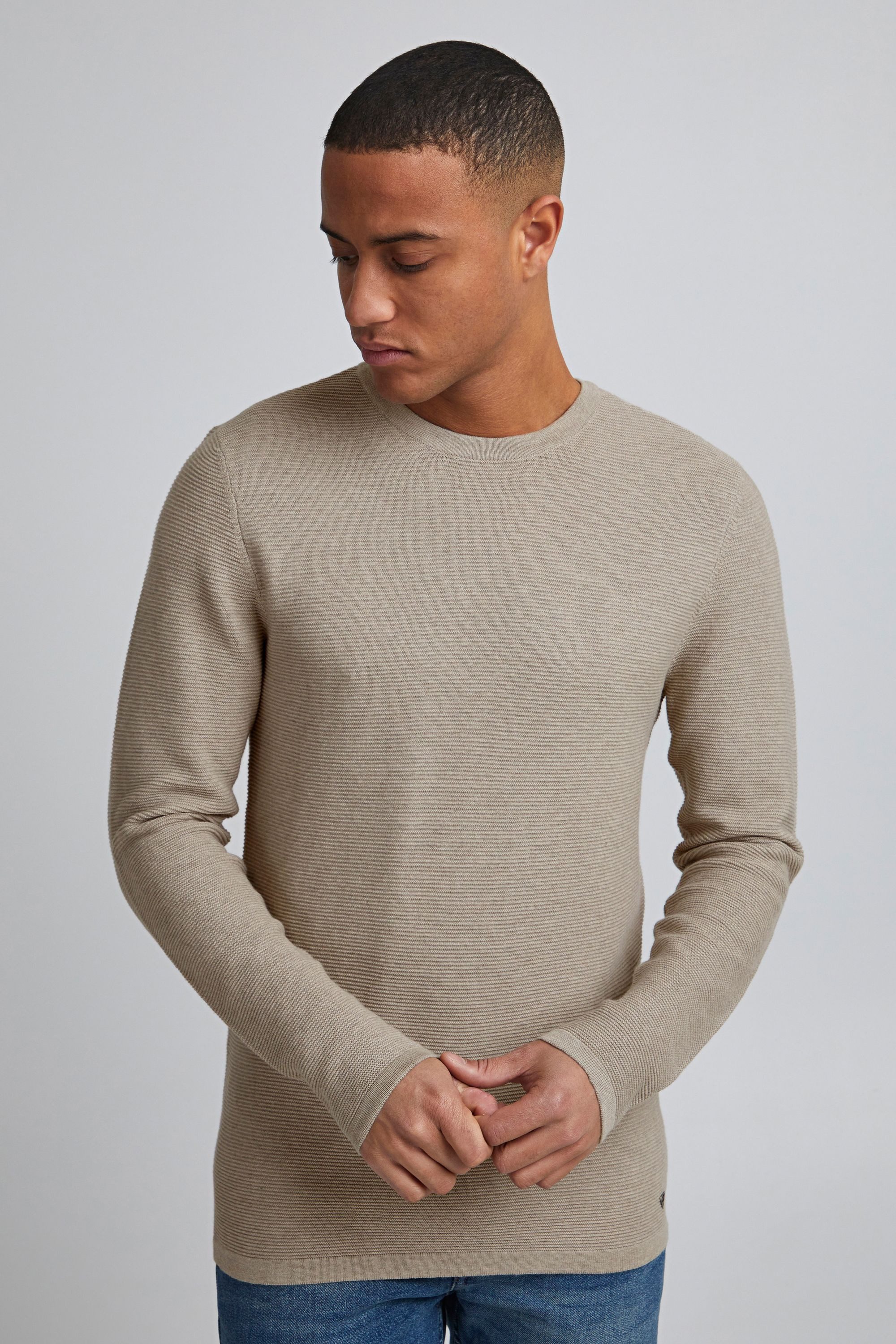Strickpullover PRFrode