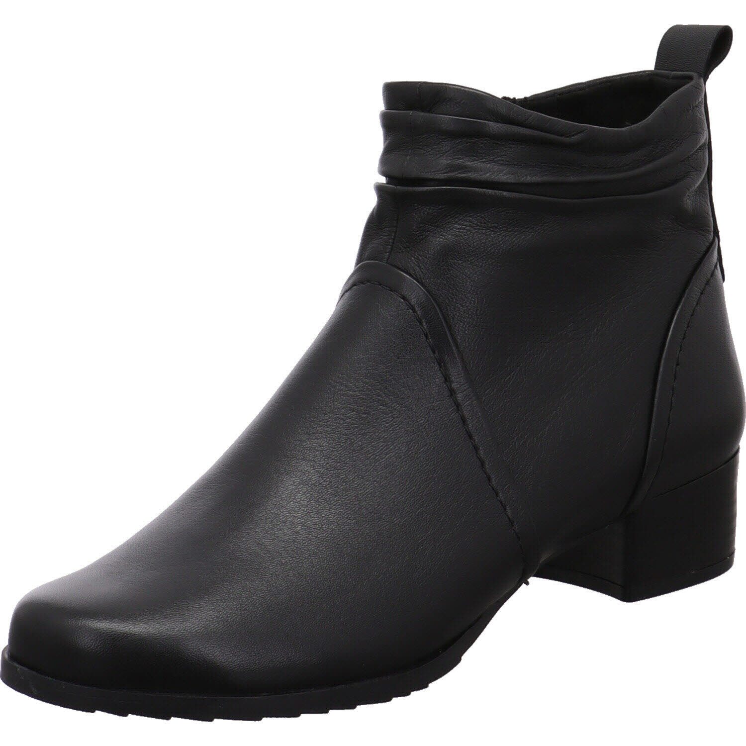 Caprice Stiefelette günstig online kaufen