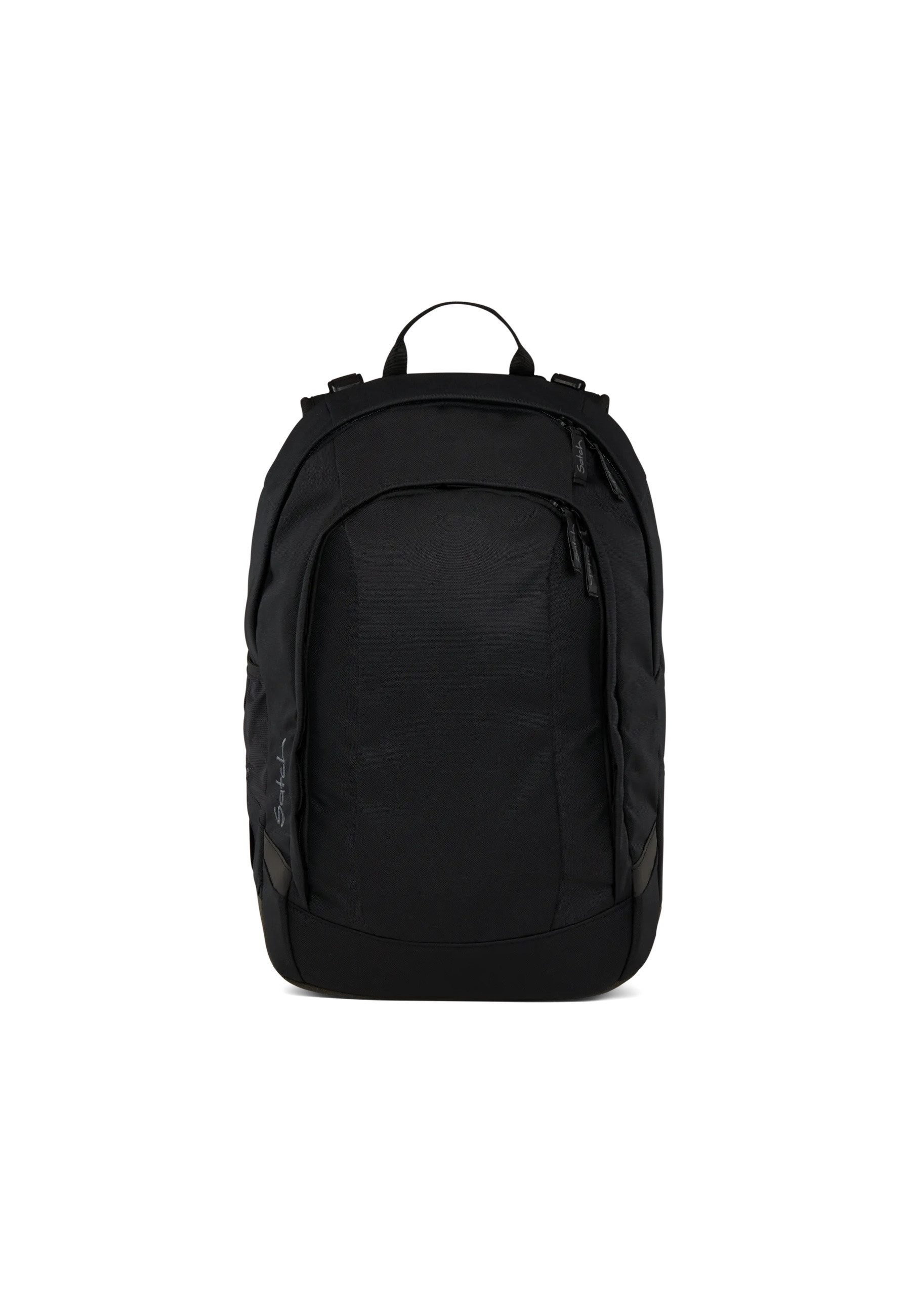 Satch Schulrucksack satch Air Schulrucksack Seismic günstig online kaufen