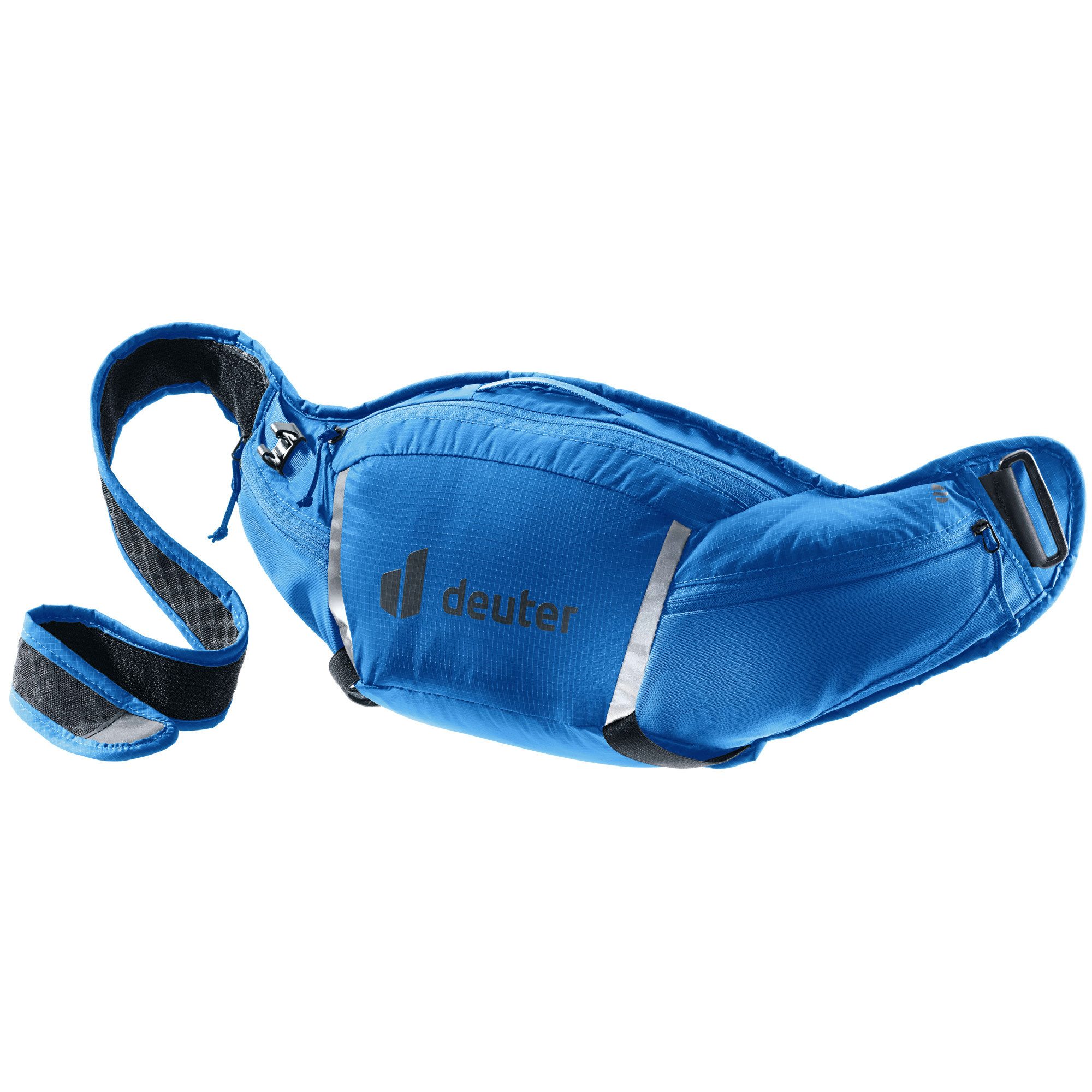 Bauchtasche Deuter Gürteltasche Shortrail III 3110223