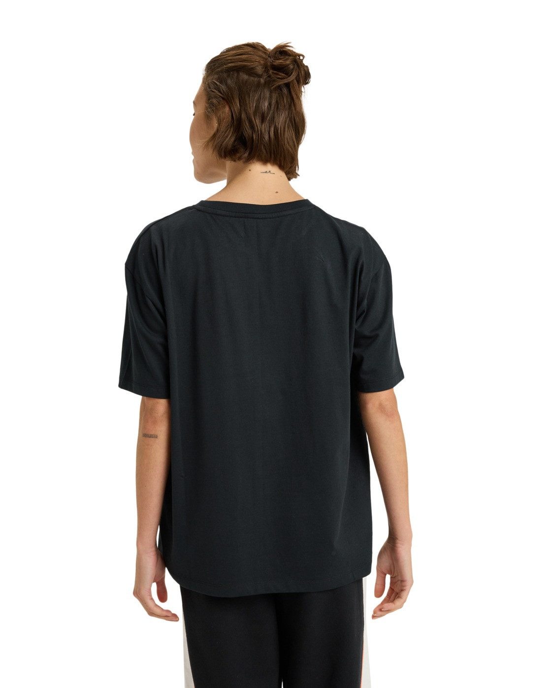 Roxy Funktionsshirt Essential Energy Timeless