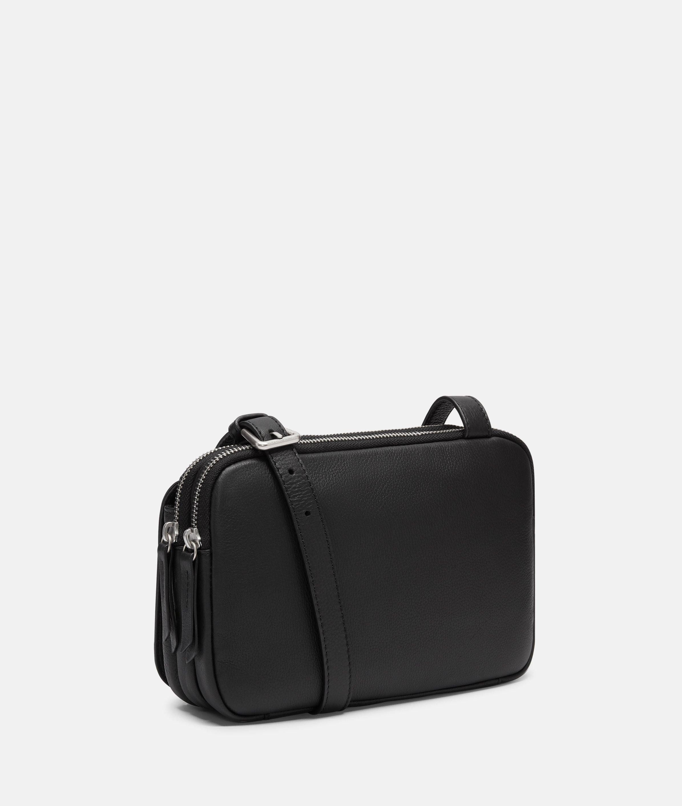 Liebeskind Berlin Umhängetasche Crossbody MAREIKE, Elegante Umhängetasche a günstig online kaufen