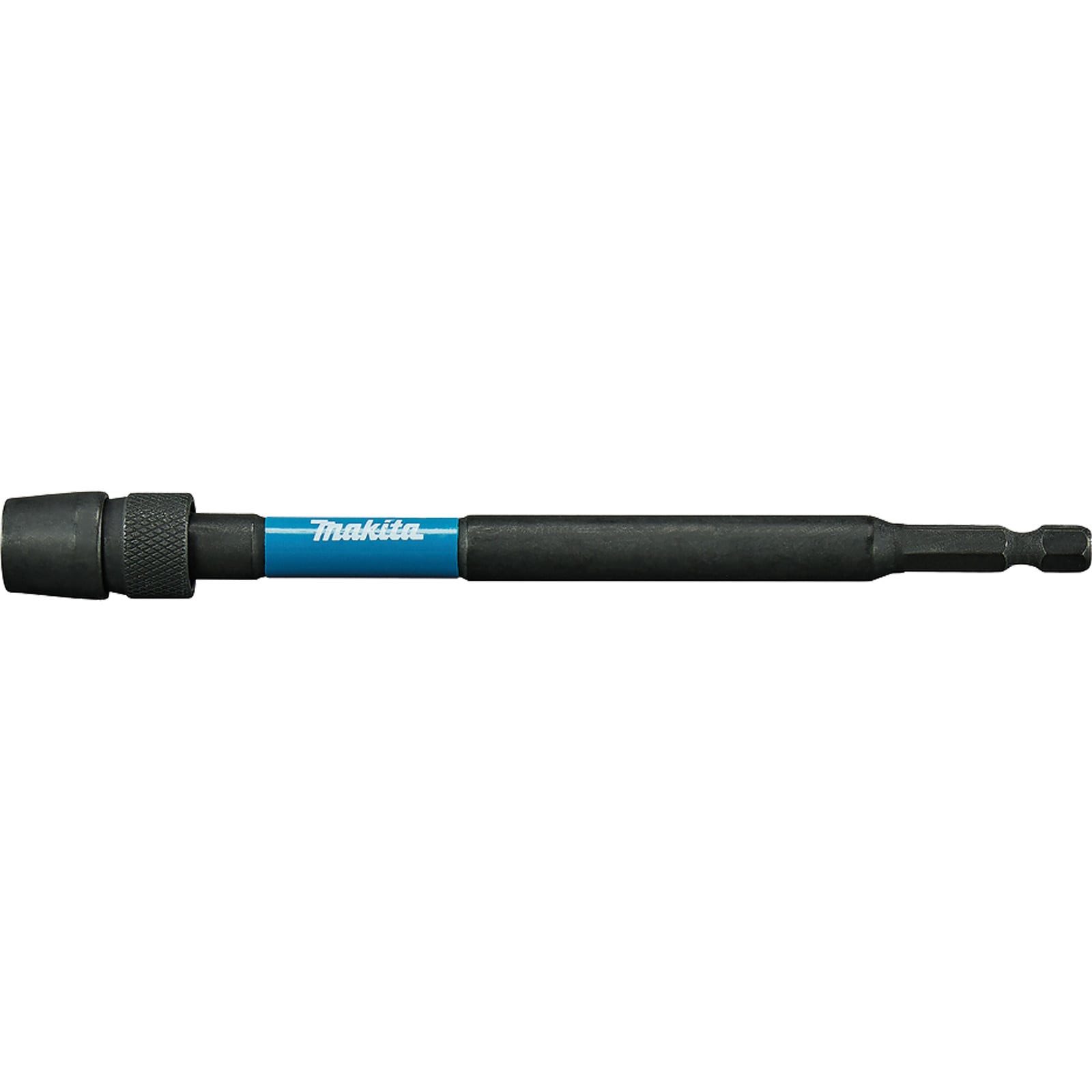 Makita Bithalter Makita Bithalter Impact Black 152 mm - E-24131