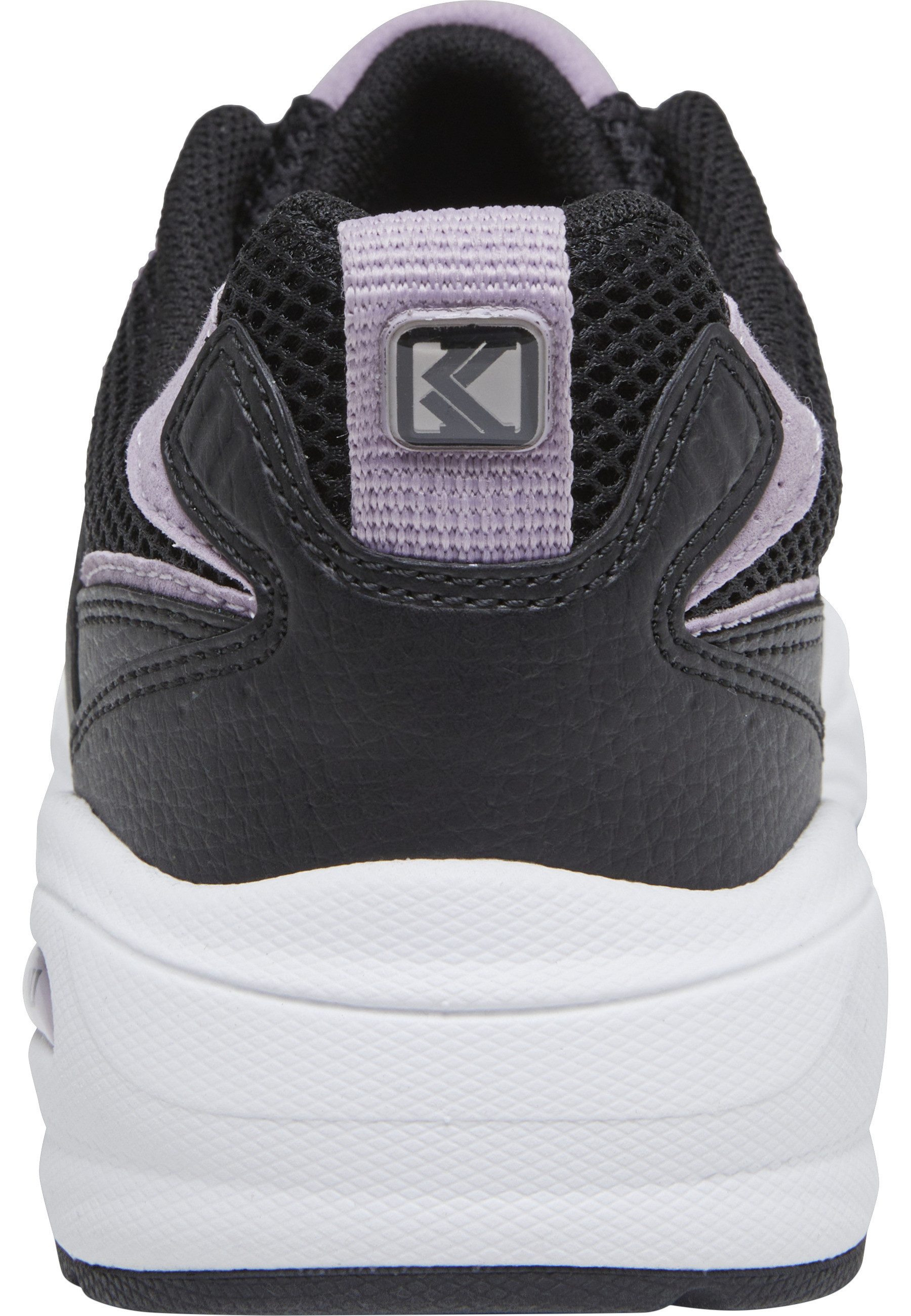 Karl Kani Karl Kani Karl Kani Prime Runner Sneaker