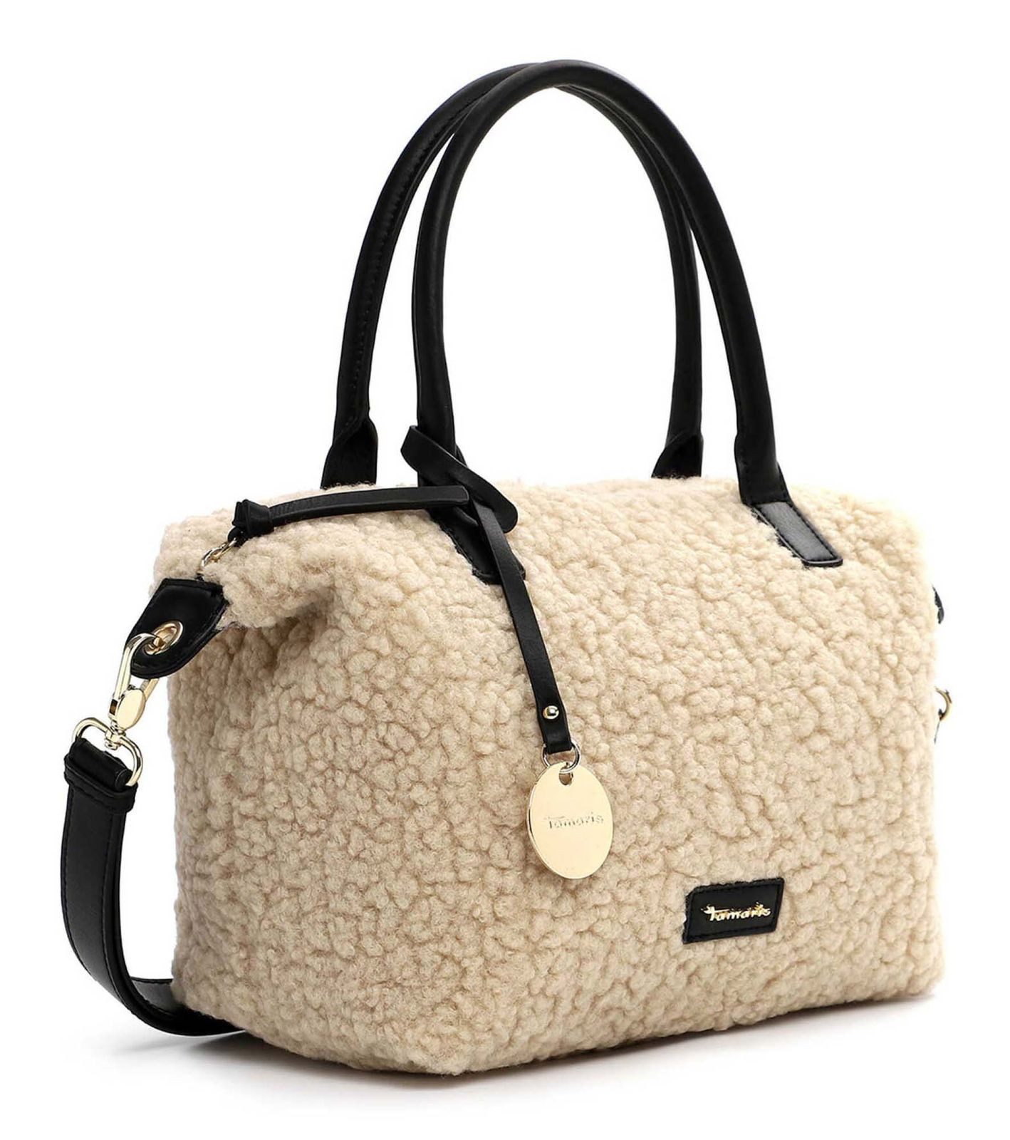 Tamaris Umhängetasche Handbag günstig online kaufen
