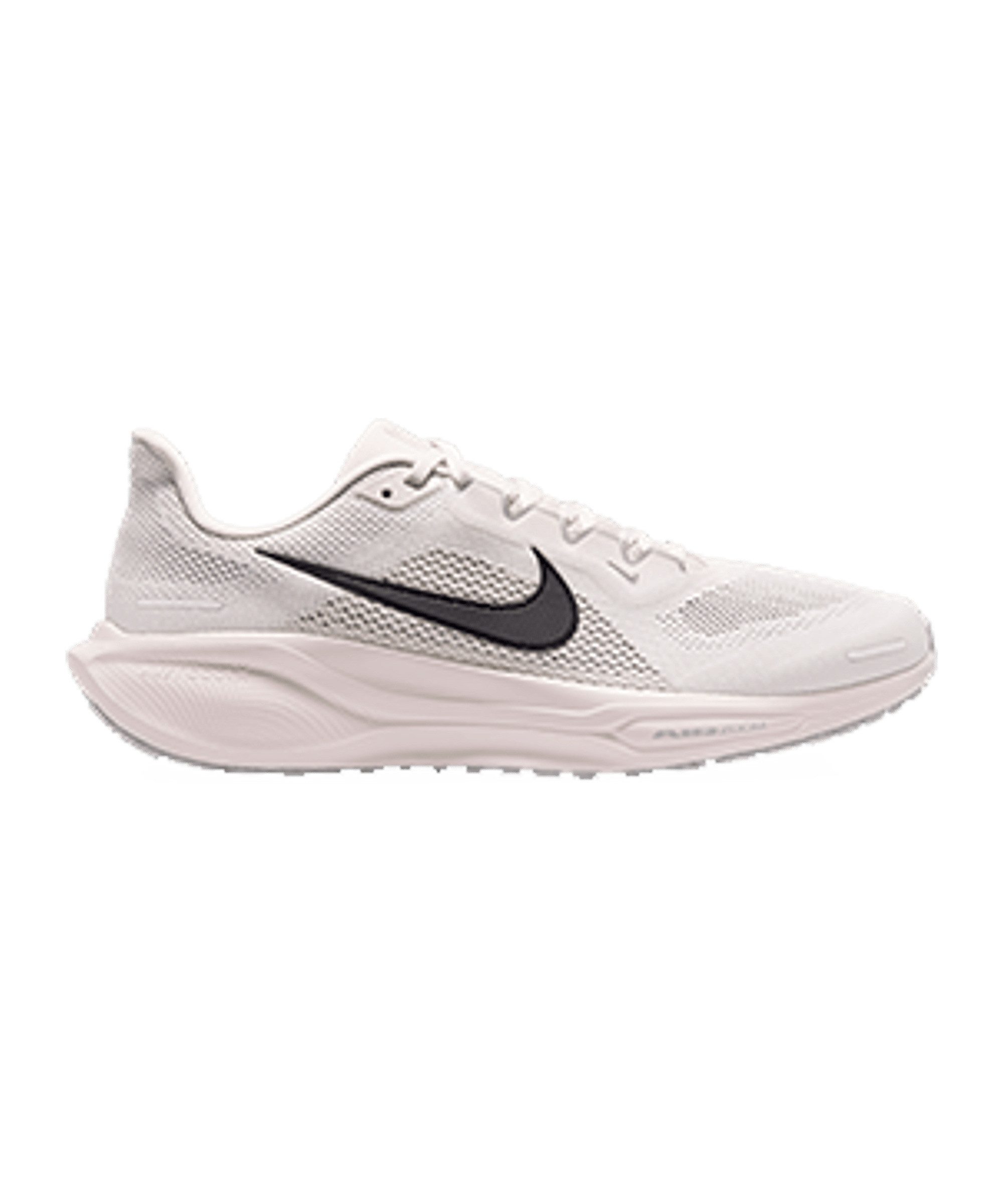 Nike Nike Performance Pegasus 41 Road Laufschuh Beige Laufschuh