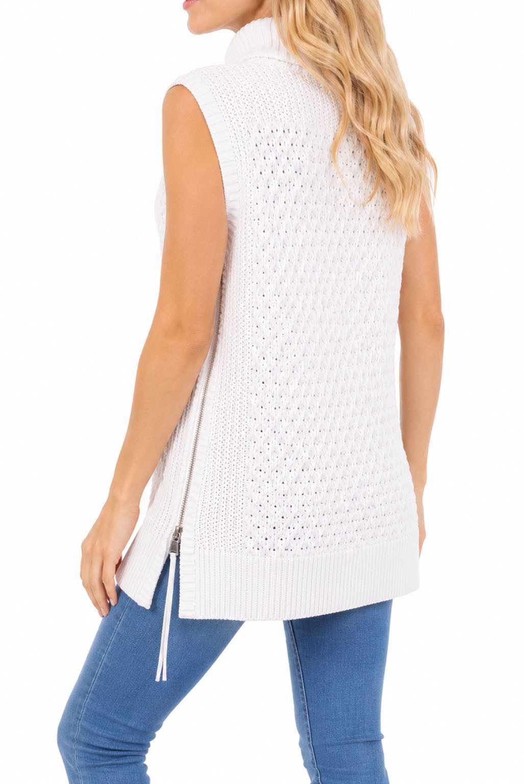 Diesel Pullunder MERCY MAGLIA