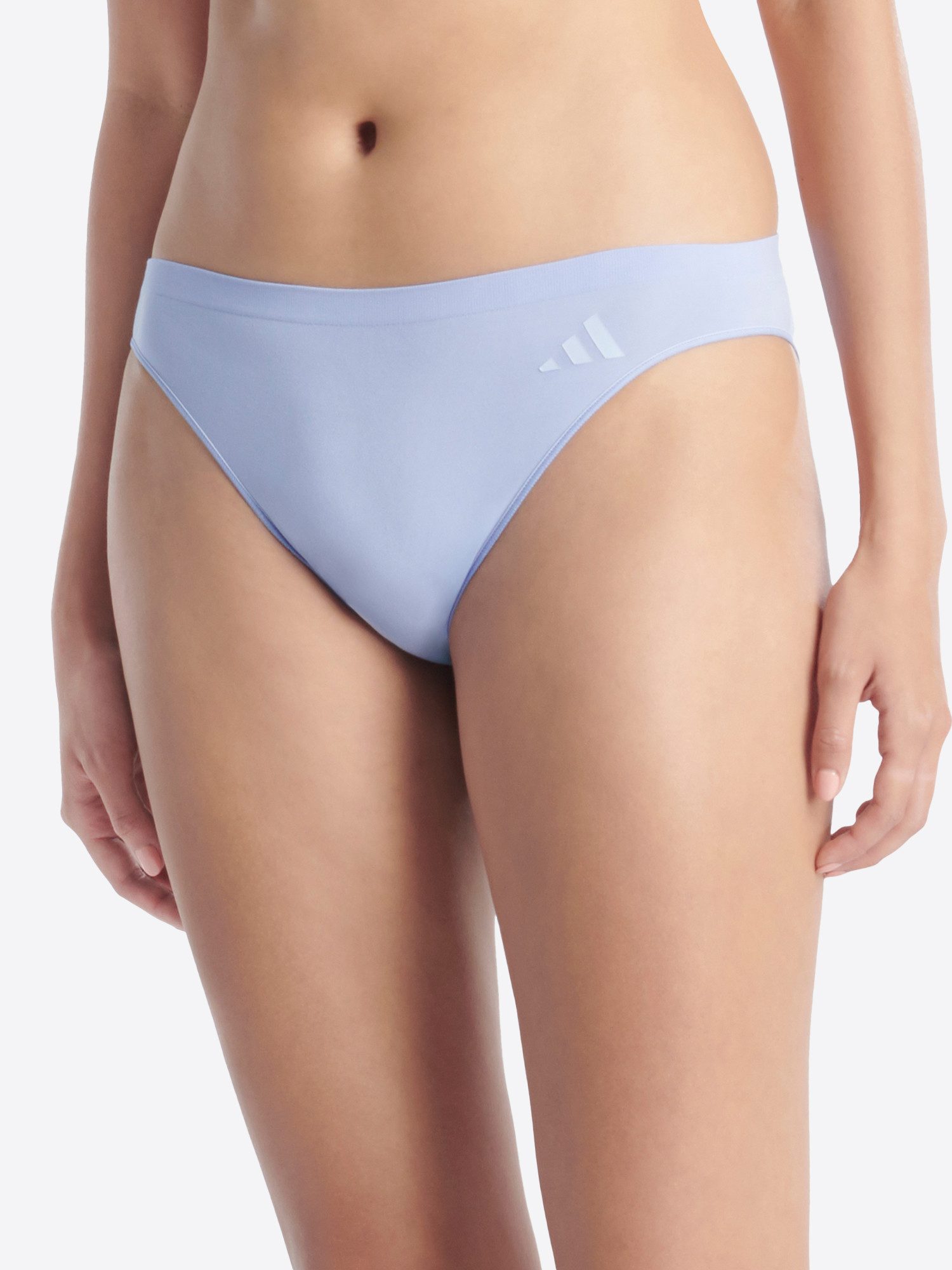 adidas Sportswear Slip Sport Active Seamless (3-St) unterhose unterwäsche b günstig online kaufen