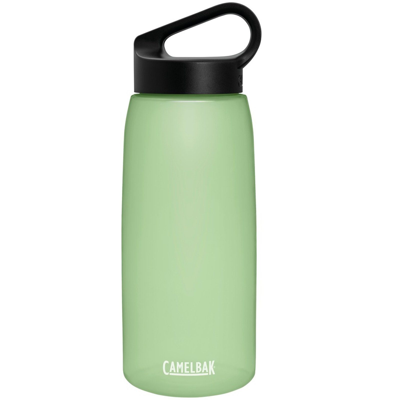 Trinkflasche