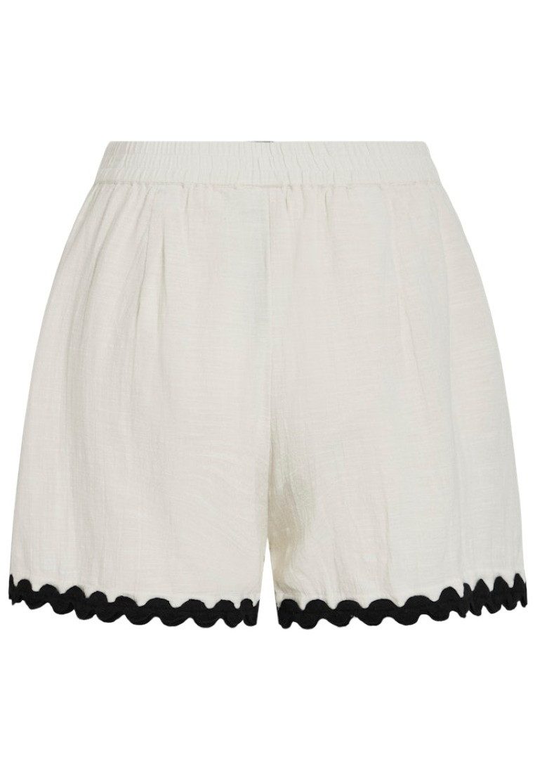 Vila Shorts günstig online kaufen
