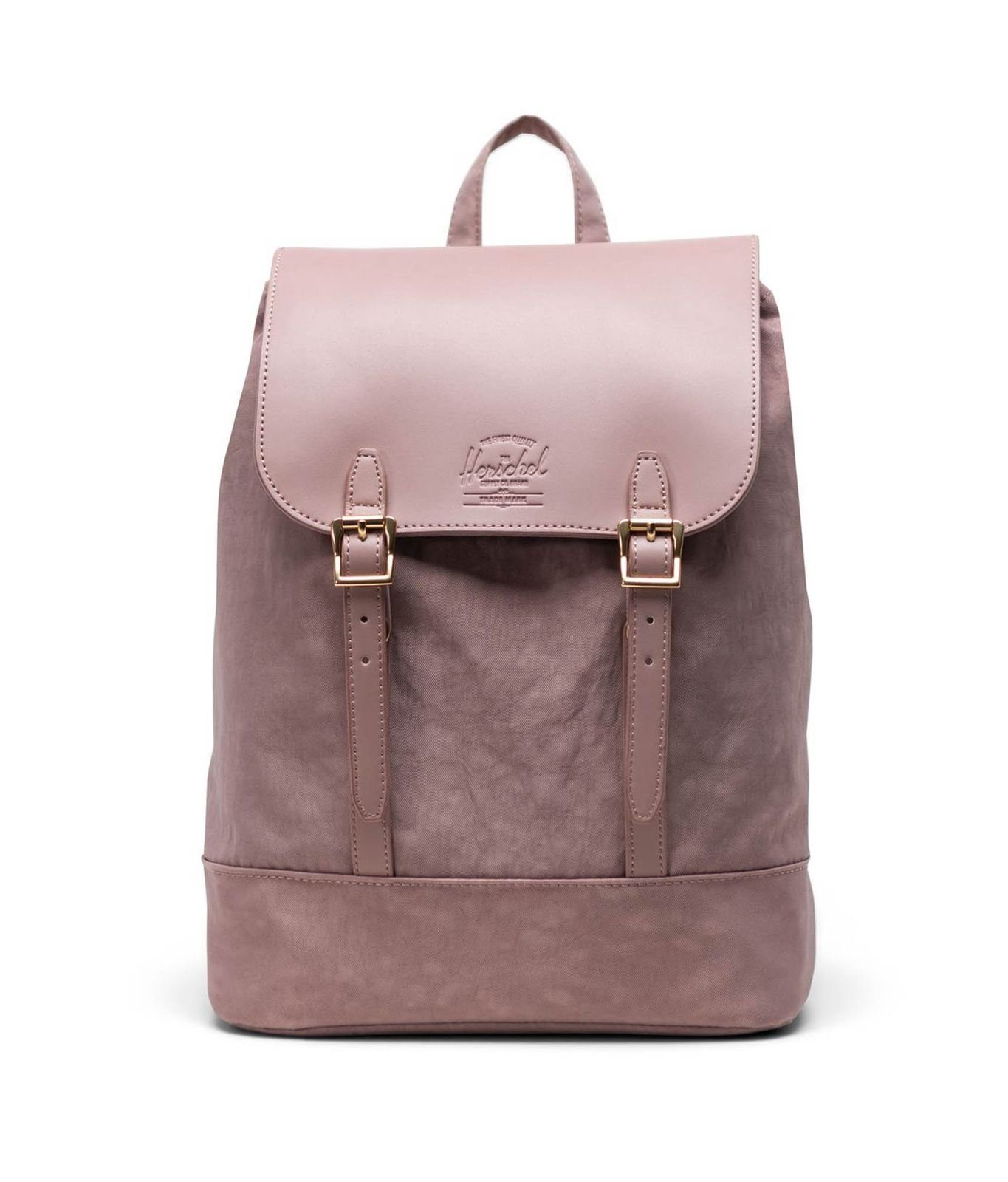 Herschel Rucksack Orion