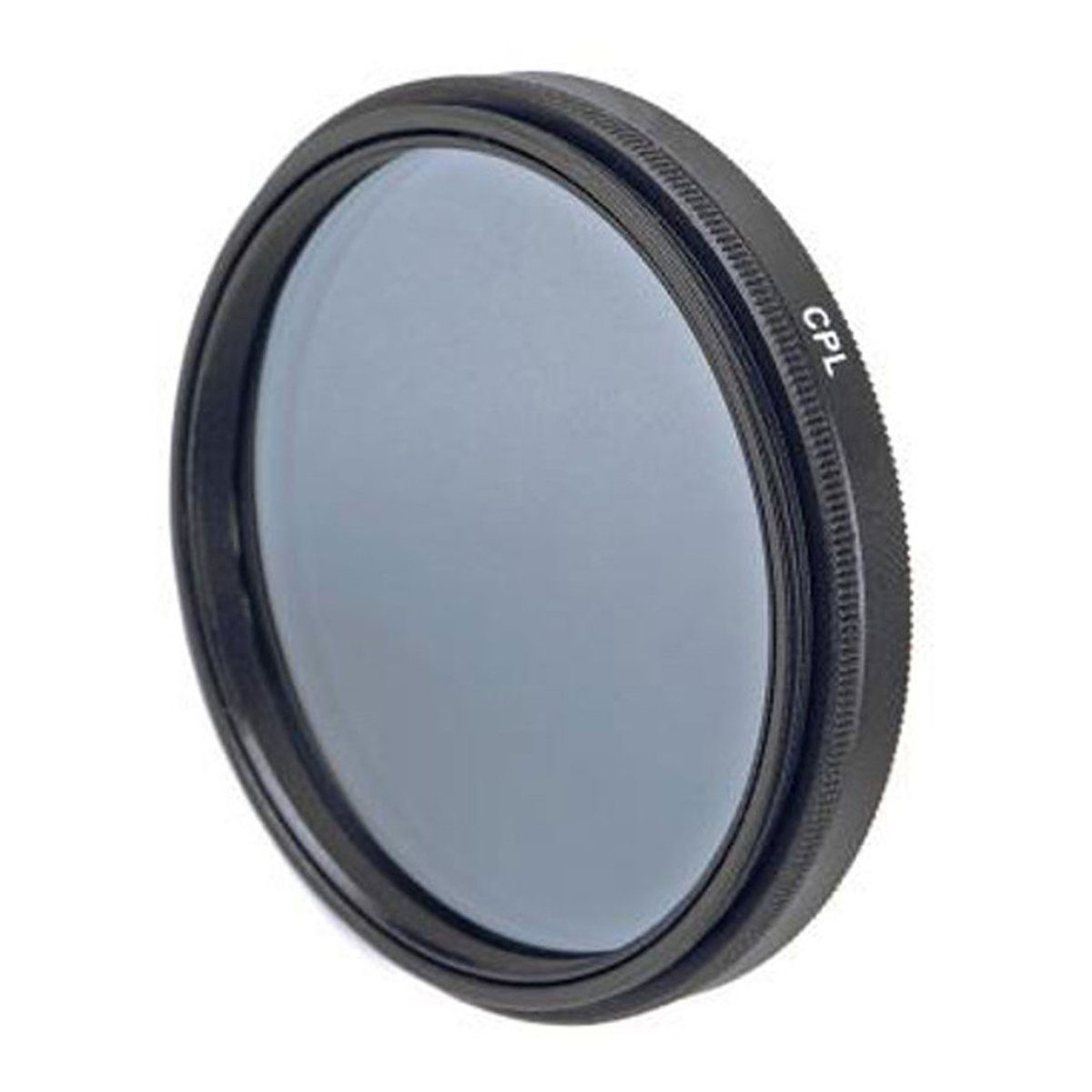 ayex Polfilter Polarisationsfilter Cirkular zirkular CPL 62mm Polfilter