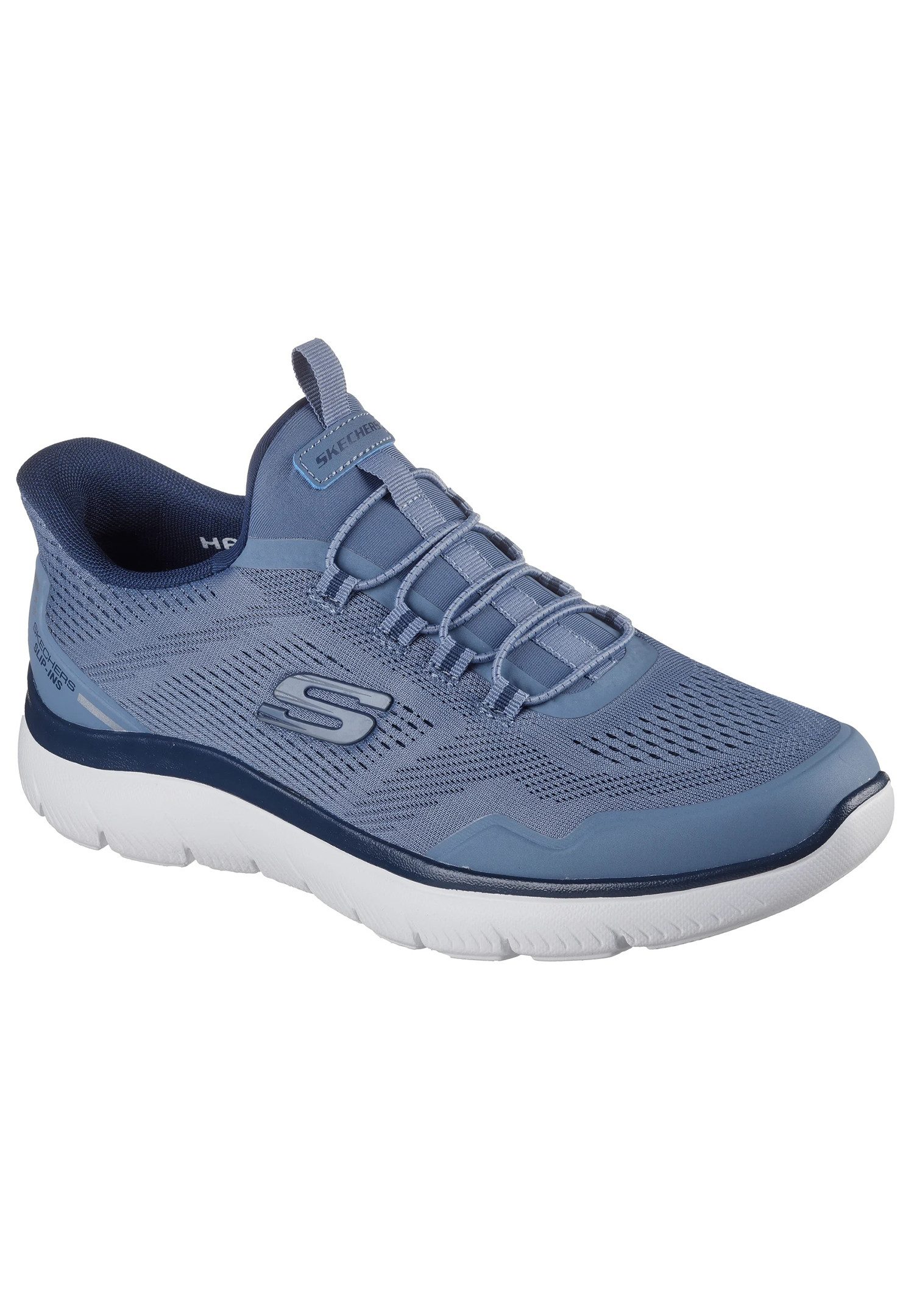 Skechers Skechers Slip-ins: Summits - Top Rate Sneaker
